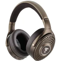 Focal Bathys MG Referenz-Bluetoothkopfhörer