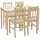 MCW MCW, Gartenlounge, F77-S