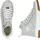 Rieker N3945 Damen Grau 42