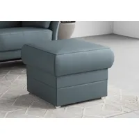 DOMO collection Hocker »Pina, kompakt und bequem«, Passender Hocker