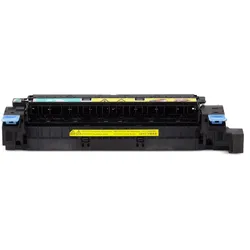 Original HP C2H57A Service-Kit