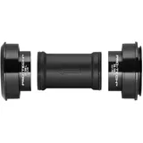 CAMPAGNOLO Lagerschalen-Set Pro-Tech Press-Fit für 24mm Achse