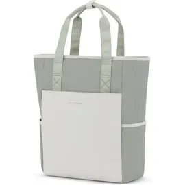 KAPTEN & SON Lindby Rucksack Muted Sage