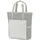 KAPTEN & SON Lindby Rucksack Muted Sage