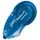 Pelikan Korrekturroller 4,2 mm Weiß 14 m