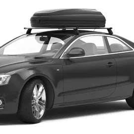 Serina Carbon 320