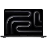 Apple MacBook Pro M5 2025 14'' 32 GB RAM 1 TB SSD 10-Core GPU Space Schwarz Z1KJ_1221_DE_CTO