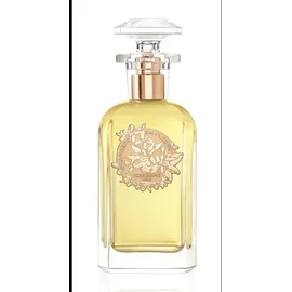Houbigant Orangers en Fleurs Eau de Parfum 100 ml
