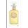 Houbigant Orangers en Fleurs Eau de Parfum 100 ml