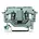 WAGO GmbH amp Co KG 2-Leiter-Klemme 281-603/281-410