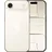 512 GB Lichtgold