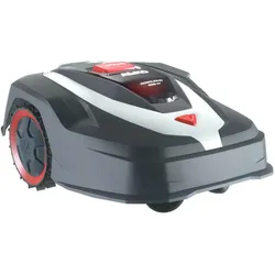 AL-KO Robolinho 350 W Rasenroboter (Modell 2024)