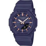 Casio G-Shock GMA-P2100M-2AER Herrenarmbanduhr