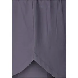 Endurance Yarol Blau 34