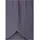 Endurance Yarol Blau 34