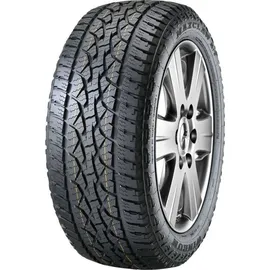 WINRUN Maxclaw A/T 265/60 R18 110H
