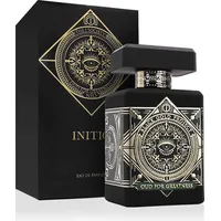 Initio Parfums Privés Oud for Greatness Neo Eau de Parfum 90 ml