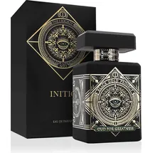 Initio Parfums Privés Oud for Greatness Neo Eau de Parfum 90 ml