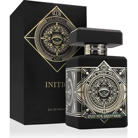 Initio Parfums Privés Oud for Greatness Neo Eau de Parfum 90 ml