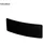 Vivanco TVA 4045 Aktive DVB-T/T2 Flachantenne Innenbereich Schwarz