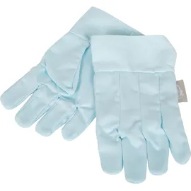 Small Foot Company Gartenwerkzeug-Set mit Schubkarre 12799