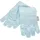 Small Foot Company Gartenwerkzeug-Set mit Schubkarre 12799