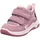 superfit Cooper lila, Rosa | Gr.: 22 EU