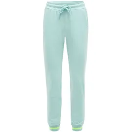 Soccx Sporthose Grün M