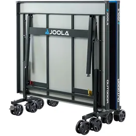 Joola Outdoor-Tischtennisplatte "J500A"