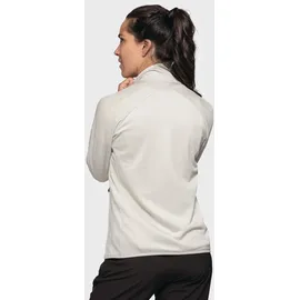 Schöffel Fleece Jk Style Cascata WMS