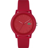 Lacoste 12.12