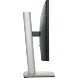 Dell P Series P2225H 21,5"