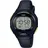 Casio Lw-203-1bvef Uhr Black One Size
