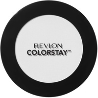 Revlon ColorStay Pressed Powder 880 Translucent