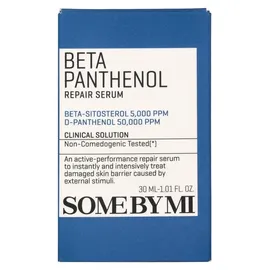 SOME BY MI Beta Panthenol Repair Serum 30 ml