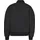 URBAN CLASSICS Damen Bomberjacke Oversized hell aus recyceltem Material schwarz XL