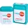 Mibe Lactostop 14.000 FCC Tabletten Spender