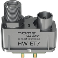 Homeway TV-Modul HAXHSM-G0200-C007