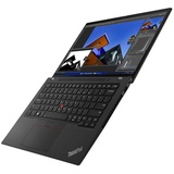 Lenovo ThinkPad P14s G3 (Intel), Core i7-1260P, 16GB RAM, 512GB SSD T550 DE (21AK000QGE)