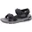 Freizeitsandalen Herren 44