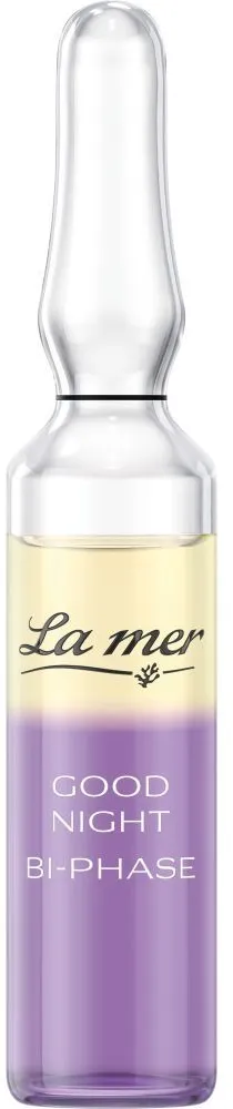 La mer Good Night Bi-Phase