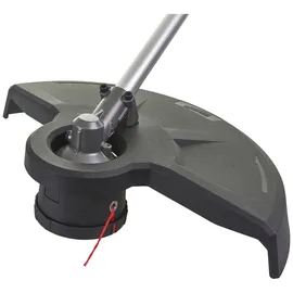 Milwaukee Rasentrimmer-Aufsatz M18 FOPH-LTA