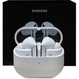 Samsung Galaxy Buds3 Pro white