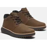 Timberland HUDSON ROAD Brown - Braun - 43