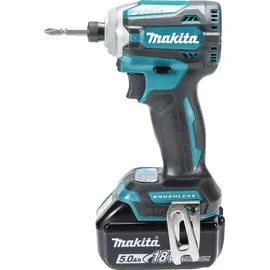 Makita DTD171RTJ