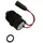 Grohe Magnetventil 42399 42399000