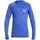 QUIKSILVER - Upf50 Ls Youth Lycra - Kind