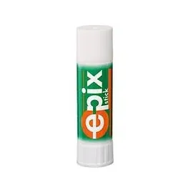 Epix Klebestift epix 40 g