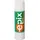 Epix Klebestift epix 40 g