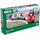 BRIO Roter Reisezug (33505)